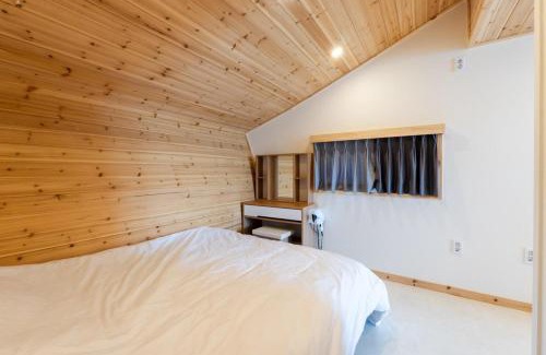 Goheung House | Goheung Tuttiamo Pension