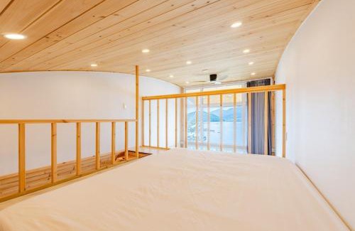 Goheung House | Goheung Tuttiamo Pension