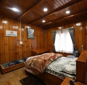 Along House | GoibaHomes