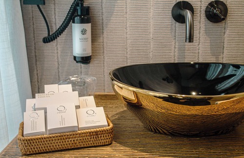Bilbao Old Town Hotel | GOIEN BOUTIQUE HOTEL