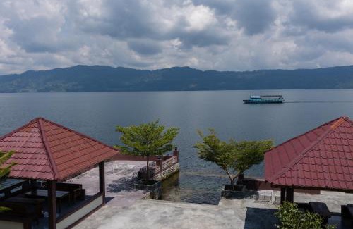 Tuk Tuk House | Gokhon Guest House