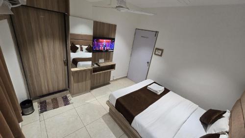 Ahmedabad House | Gokul Guest House