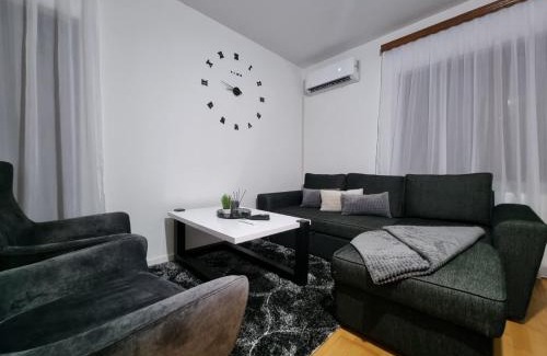 Sanski-Most Apartment | GOLD Apartman