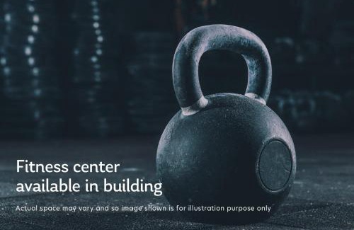 Rush and Division Apartment | Gold Coast 1BR w Deck Gym Lounge 1 block to L CHI-650