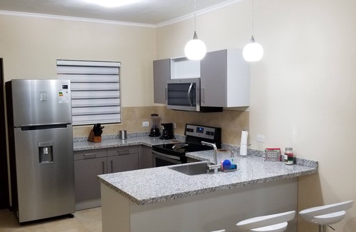 Gold Coast House | Gold Coast - Beautiful 2 Bedroom Town House