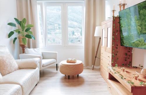 Mieres Apartment | GOLD MINE Apartment