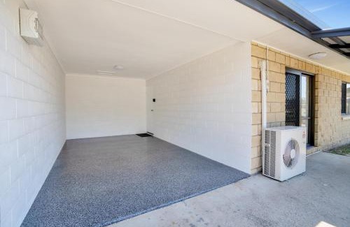 Monkland Apartment | Gold Rush Apartments