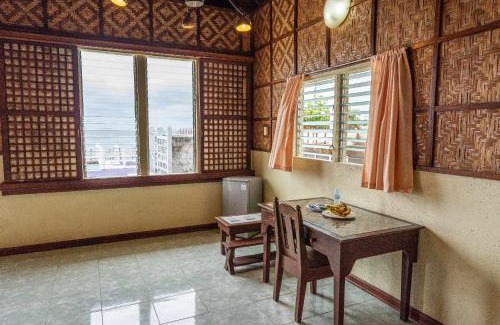 Oslob Hotel | Golda Coast Resort - Oslob