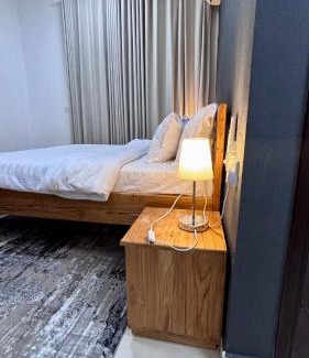 Mikocheni Apartment | Golden Apartments