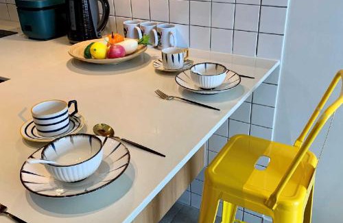 Bandar Tun Abdul Razak Apartment | Golden availability for ent