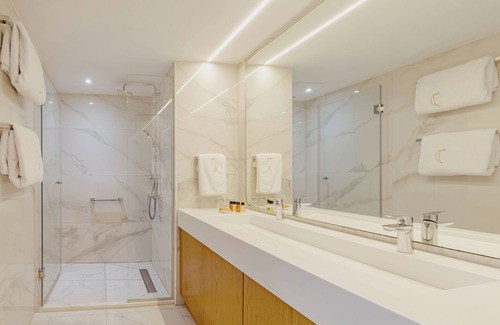 Pyla Hotel | Golden Bay Beach Hotel
