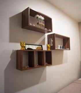 Leguevin Apartment | Golden Jacuzzi