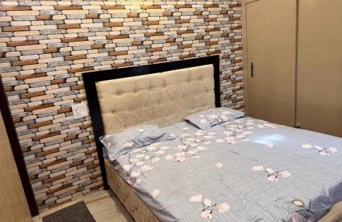 Kharar House | Golden nest BNB