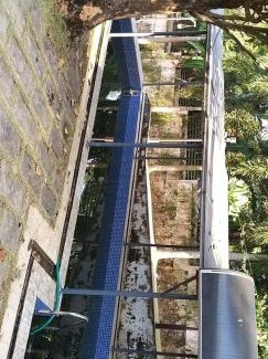 Perumbavoor House | Golden Nest