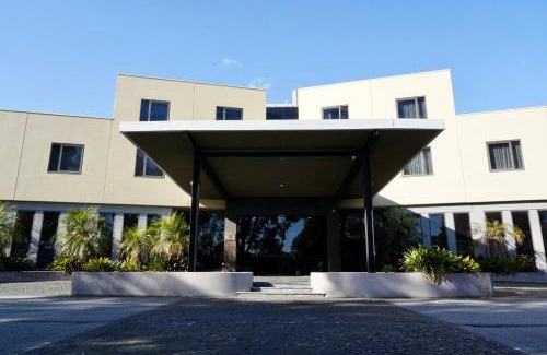 Wantirna Hotel | Golden Pebble Hotel