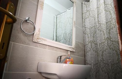 Tirgu Jiu House | Golden Pension