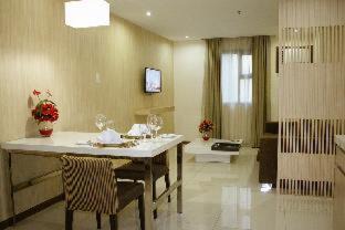 Cebu Hotel | Golden Prince Hotel & Suites