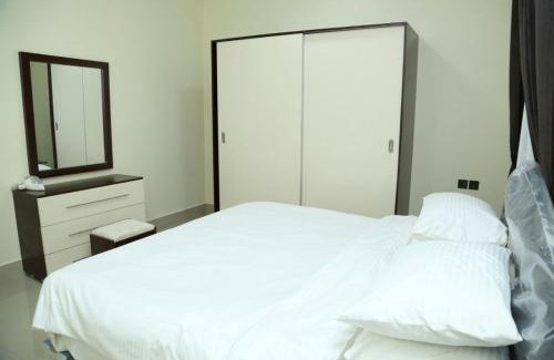 Salalah Apartment | Golden Season Furnished Apartments 5