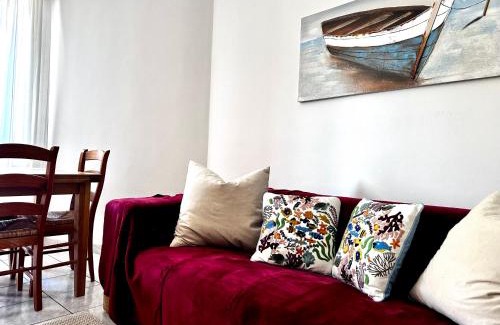 Lignano Sabbiadoro Apartment | Golden sunset apartment