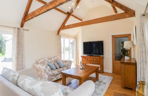 Olveston House | Golden Valley Barn