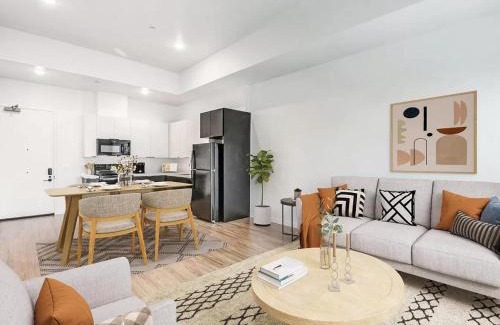 Almacigo Bajo Apartment | Golden west homes