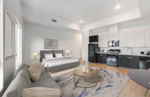 Almacigo Bajo Apartment | Golden west homes