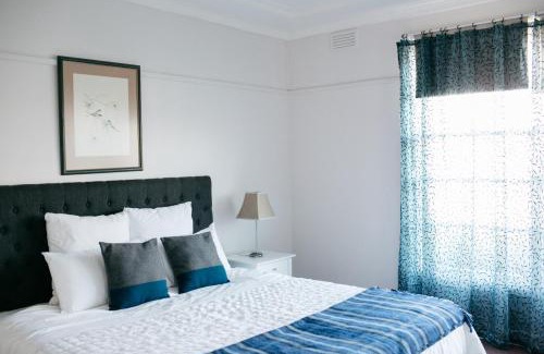 Kyneton House | Goldies on Piper Kyneton