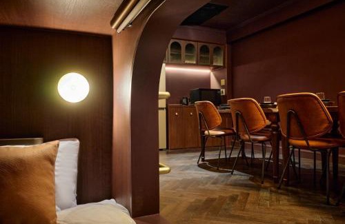 Tenjin Apartment | GoldStageTENJINゴールドステージ天神