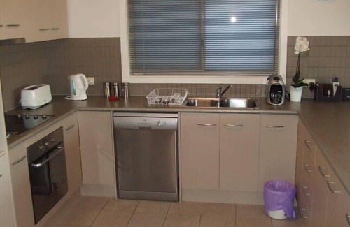 McCracken House | Golf Getaway-golf by the sea *2 night min. stay