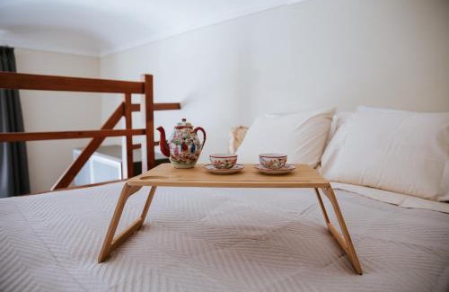 Alessandria Apartment | Golf house