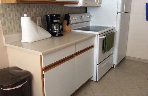 Waikoloa Condo | Golf Swim and Surf Waikoloa Village