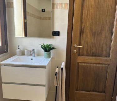 Golfo Aranci Apartment | Golfo aranci nel cuore