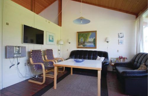 Aabenraa House | Golfparken