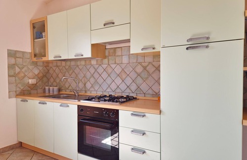 Onifai Villa | [Golhey] Countryside Villa with Sea View