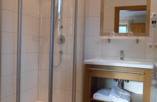 Maschl Apartment | Gollehenhof