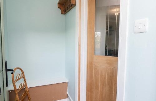 Porth House | Golygfa Bryn