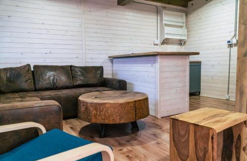 Slavec Apartment | Gombaszög