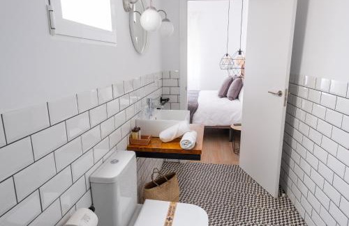 Xativa Bed & Breakfast | GOMEZ ROOMS