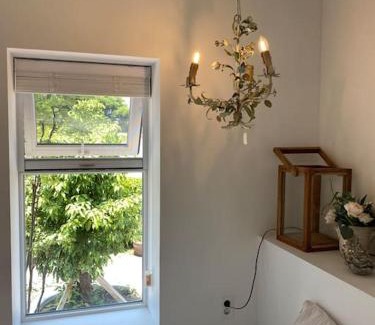 Aewol House | Gonae Reborn