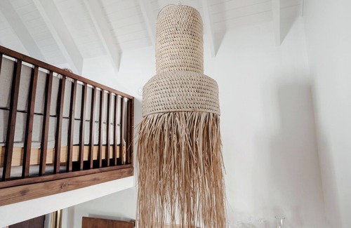 Paternoster House | Gonana Guesthouse