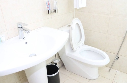 Gondar Hotel | Gondar Plaza Hotel