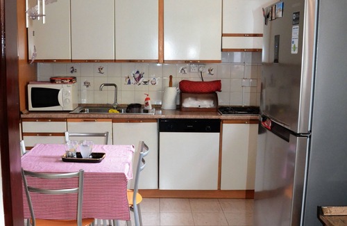 Ragama Bed & Breakfast | Gondolas Holiday Lanka