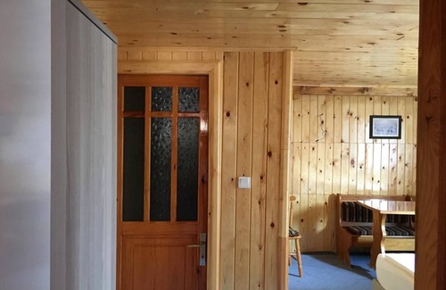 Kaleucagiz House | Gonul Pansiyon