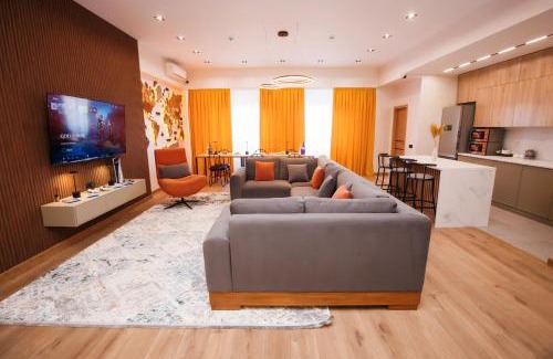 Samal-1 Hostel | GOOD INN