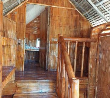 Moalboal Hotel | GoOd Inn White Beach Moalboal