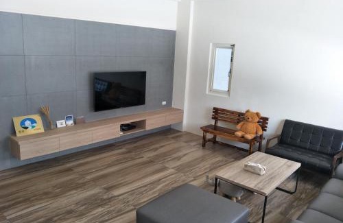 Huxi House | Good moment B&B