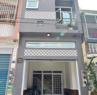 Hengchun Bed & Breakfast | Good Mood Cottage