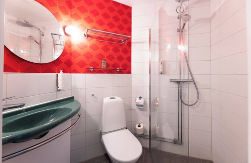 Jonkoping Hotel | Good Morning Jönköping