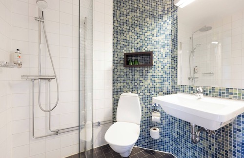 Lund Hotel | Good Morning Lund