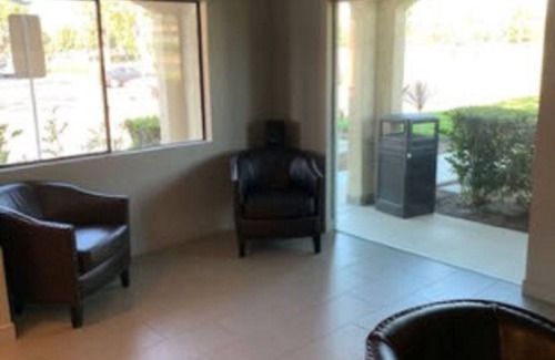 Camarillo Hotel | Good Nite Inn Camarillo